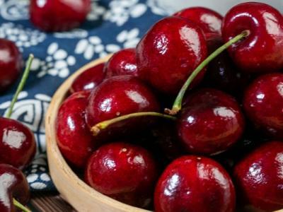 每天吃車?yán)遄訉ι眢w有什么好處