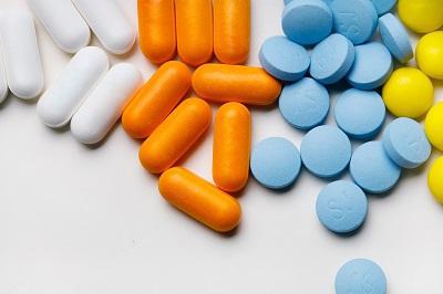 慣愛他達(dá)拉非管用嗎 慣愛他達(dá)拉非的優(yōu)勢(shì)