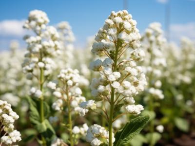 冬至為什么要吃蕎麥面