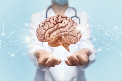 怎么判斷自己腦部有問題 腦部有問題的4大顯著特征