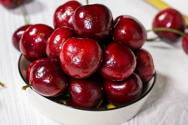 車(chē)?yán)遄訉?duì)女性的皮膚護(hù)理效果有哪些