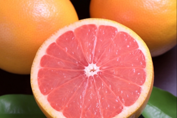 葡萄柚是否能幫助降低血糖-易網(wǎng)健康養(yǎng)生網(wǎng) 葡萄柚是否能幫助降低血糖