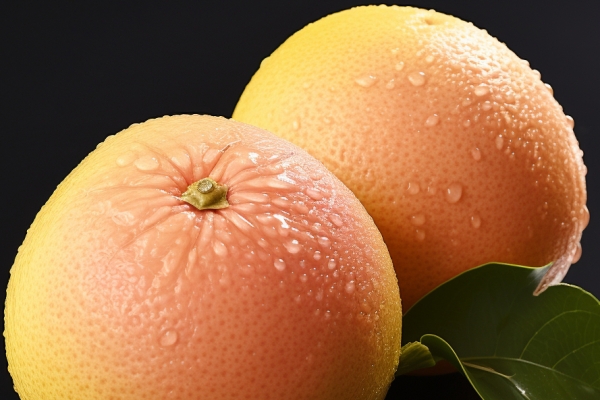 吃葡萄柚的禁忌有哪些-易網(wǎng)<a href=http://m.logojc.com/ target=_blank class=infotextkey>健康養(yǎng)生</a>網(wǎng) 吃葡萄柚的禁忌有哪些