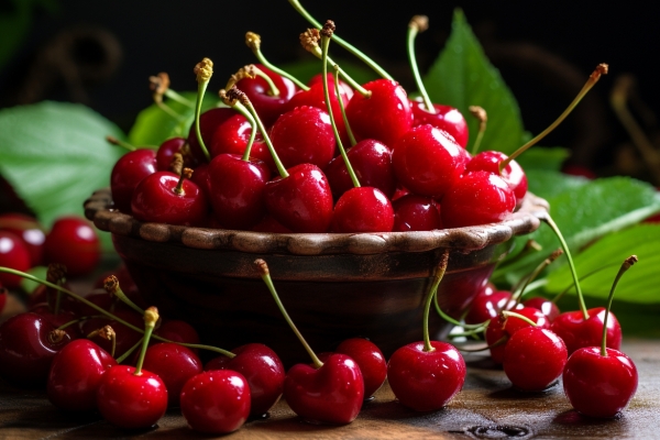 吃車?yán)遄幽芫徑怅P(guān)節(jié)炎嗎