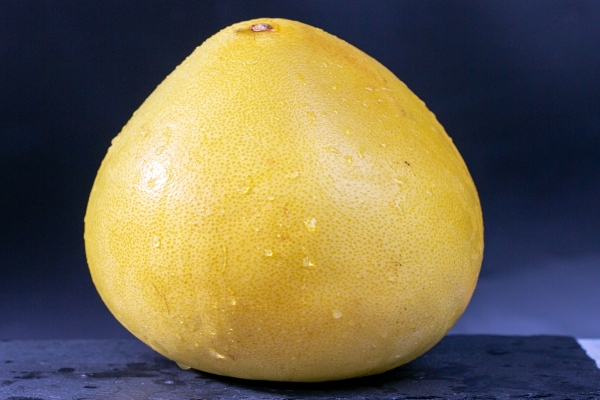 葡萄柚的抗氧化作用，如何幫助抗衰老