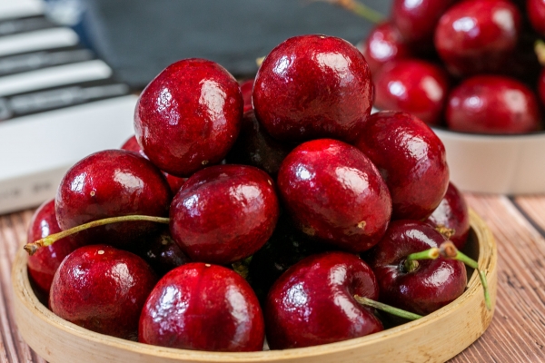 吃車?yán)遄幽芫徑怅P(guān)節(jié)炎嗎