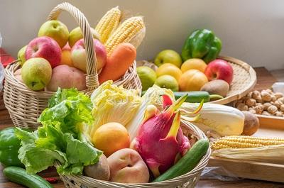 揭秘心臟缺血必吃10種食物 調理心臟缺血的最佳食療方