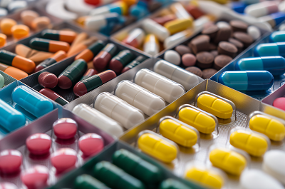 他達拉非片什么牌子是正品 正品他達拉非最好的品牌