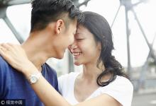 男人娶哪種老婆壽命長？