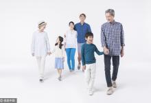 不同走姿調理不同身體機能 這么走能補腎