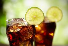 可樂加味精等于春藥?喝可樂有哪些危害?