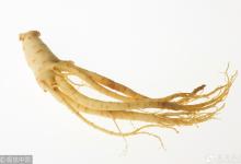 女孩最怕男人吃這幾種，睡前吃兩口，雄性激素爆發(fā)男人味十足