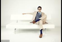 8個壞習慣影響男人“能力”，很多人第一條就中招！