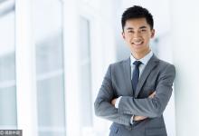 伴隨著腎虛出現的5大癥狀表現