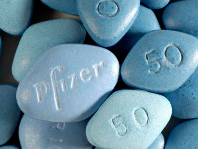 壯陽藥千萬不要亂用 小心吃出問題 壯陽藥千萬不要亂用 小心吃出問題