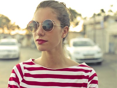 合理解釋為何女人經期不建議行房 合理解釋為何女人經期不建議行房