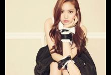 怎樣進行性生活讓夫妻更健康