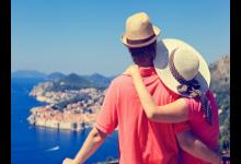 男人如何學會保護自己？