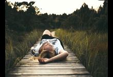 3個(gè)小妙招可幫你防止性早衰