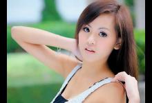 干了這8件事的老公會突然不持久