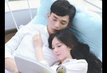 男性讓性能力變更強(qiáng)的方法