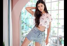 早晨硬起來對男人有多關鍵！一看便知