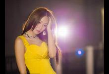 性疑問：老公太強要太多怎么辦