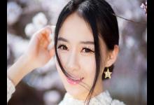 女性的卵巢為什么躲起來