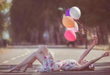 如何讓男人性能力保持"滿分"