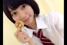 簡單三方法讓男人變的很硬很“強大”