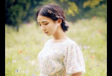 女性性亢奮需要要如何醫(yī)治