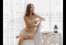 睡前聊天內容會影響男女性生活