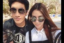 哪些壞習(xí)慣會引起男人性衰退?