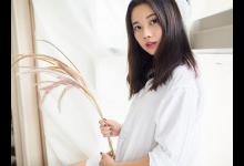 女人養生靠睡 男人養生靠吃