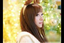 每周這樣做三次讓你年輕12歲