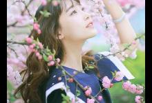 性障礙？夫妻性生活如何提高？