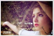 羞羞：男人第一次性生活居然也會(huì)落紅