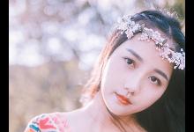 判斷一個男人以后窮還是富 就看這幾點！