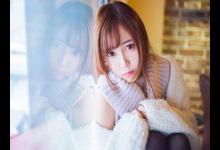 如何能夠緩解性厭倦心理