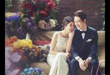 九種讓你避免性能力不足的運動