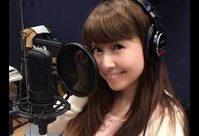 男人要想“精力”強(qiáng)必改的生活習(xí)慣