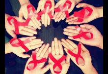 艾滋病的預防措施有哪些？