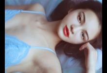 現代白領之自我保健妙法