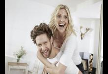 性次數(shù)少就代表性冷淡嗎?