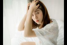 女孩皮膚白凈體毛卻濃密咋辦?