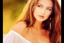 房事后感覺肚子痛是怎么回事