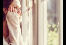 哪些時間段不適宜過夫妻生活