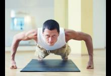 男人提高性能力需做哪些運(yùn)動(dòng)