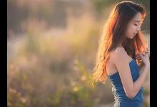 男人“腰”不好，拿什么戰(zhàn)“腎”女人