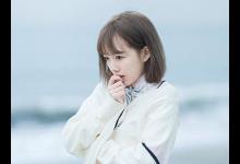 性障礙早期癥狀有哪些表現?